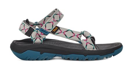 TEVA Hurricane XLT2 1019235 DCGY