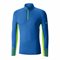 Mizuno Premium Aero HZ LS Tee J2GA650325