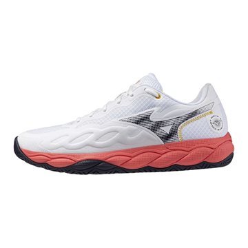 Produkt Mizuno Wave Enforce Court AC 61GA243260
