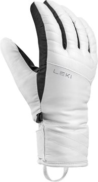 Produkt Leki Sveia Zero GTX Women 655861202