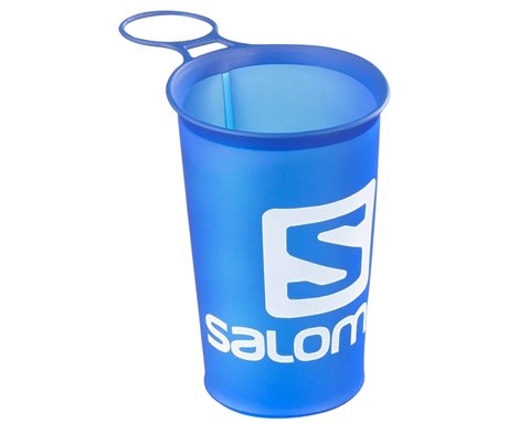 Salomon Soft Cup 150ml 393899