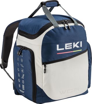 Produkt Leki Skiboot Bag WCR 60L 360052005 22/23