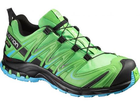 Salomon XA Pro 3D GTX 390711