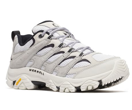 Merrell Moab 3 038638