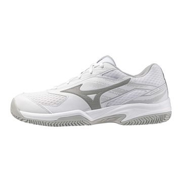 Produkt Mizuno Break Shot 5 CC 61GC252603