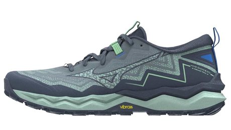 Mizuno Wave Daichi 9 GTX J1GJ255602
