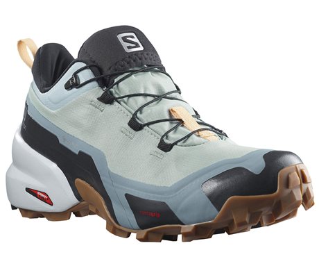 Salomon Cross Hike GTX W 412936