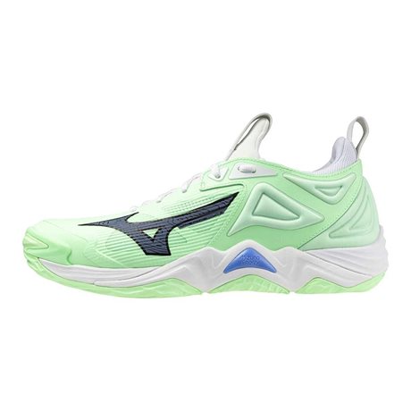 Mizuno Wave Momentum 3 V1GA231287
