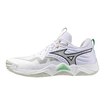 Produkt Mizuno Wave Momentum Elite V1GA251221
