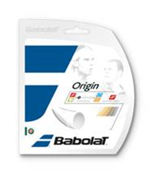 Babolat Origin 200m 1,25