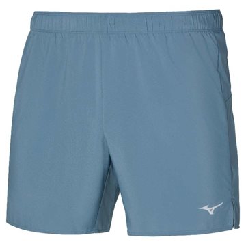 Produkt Mizuno Core 5.5 Short J2GBB00802