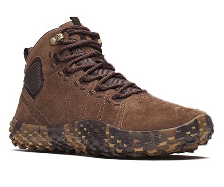 Merrell Wrapt MID WP 007107