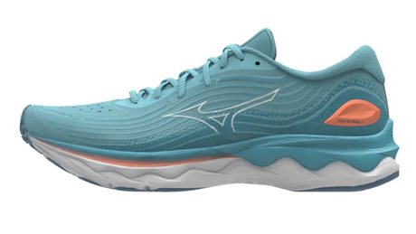 Mizuno Wave Skyrise 4 J1GD230921