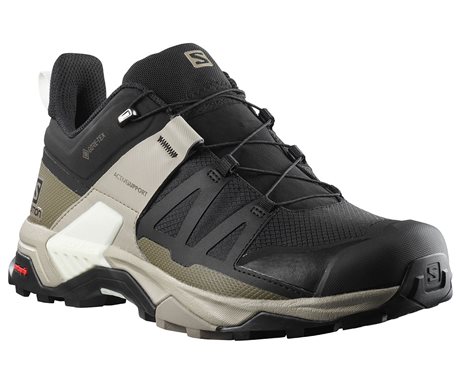 Salomon X ULTRA 4 GTX 412881