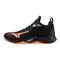 Mizuno Wave Dimension V1GA224006