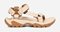 TEVA Terra Fi 5 Universal 1099443 CCN