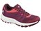 Salomon Trailster 2 W 409630
