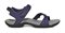 Teva Verra 1006263 CRWN