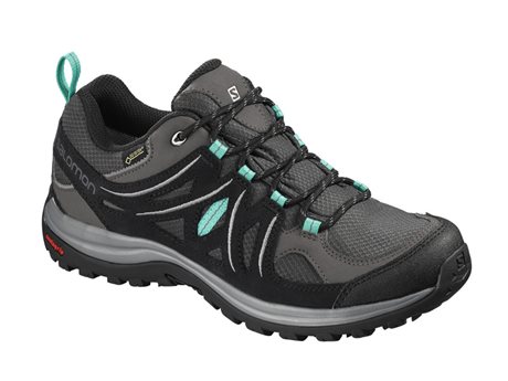 Salomon Ellipse 2 GTX W 404718