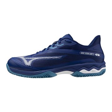 Produkt Mizuno Wave Exceed Light 2 CC 61GC232015