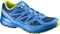 Salomon Sonic Aero 379378