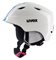 UVEX AIRWING 2 RACE white-pink S566192190 16/17