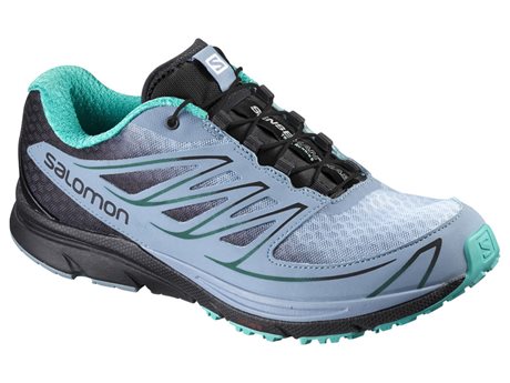 Salomon Sense Mantra 3 W 390133