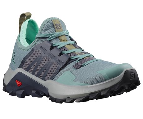 Salomon Madcross W 414422