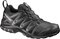 Salomon XA Pro 3D GTX 393322