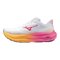 Mizuno Wave Sky 8 J1GD255401