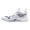 Mizuno Wave Dimension V1GA224097