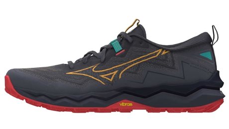 Mizuno Wave Daichi 9 J1GJ257151
