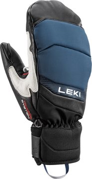Produkt Leki Griffin Base 3D Mitt 655809603