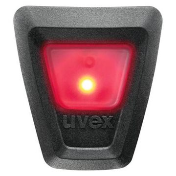 Produkt UVEX BLIKAČKA PLUG-IN LED, ACTIVE XB052 (S4191150600)