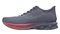 Mizuno Wave Skyrise 6 J1GD250971