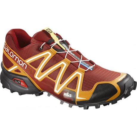 Salomon Speedcross 3 M 376371