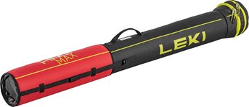 Produkt Leki Cross Country Tube Bag (Big) 22/23