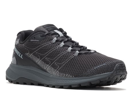 Merrell Fly Strike 067157