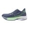 Mizuno Wave Rider 28 J1GD240371