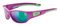 UVEX SPORTSTYLE 506 PINK GREEN