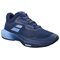 Babolat SFX 4 Clay Men Drive Blue