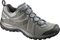 Salomon Ellipse 2 LTR W 398538