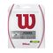 Wilson Synthetic Gut Power 12m 1,30 Lime