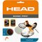 HEAD Sonic Pro 12m 1,30 Black
