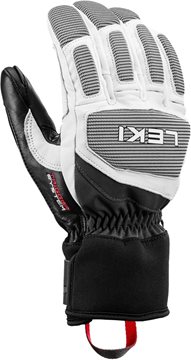 Produkt Leki Griffin Pro 3D 653843304