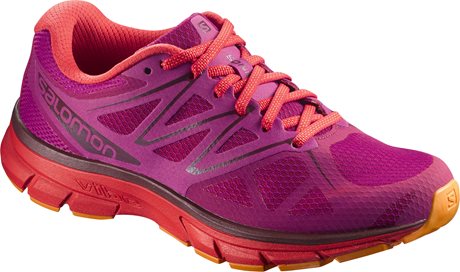 Salomon Sonic W 393562