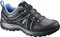 Salomon Ellipse 2 GTX W 381629