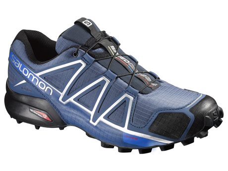 Salomon Speedcross 4 383136