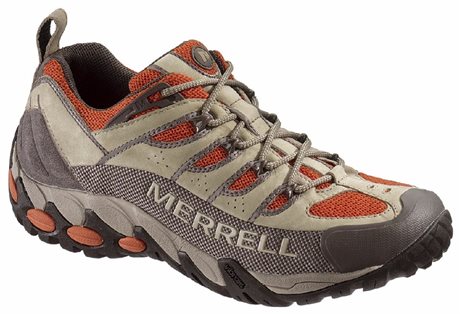 Merrell Refuge Pro Vent 50977