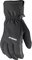 Atomic M Savor Glove Black